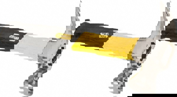 1-1/4 Lb Head, Straight Rip Claw Nail Hammer